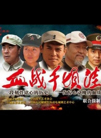 久久久久精品国产免费观看